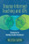 Trauma-Informed Teaching and IEPS (Strategies for Building Student Resilience) by Melissa Sadin, 9781416631279