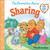 Sharing (Berenstain Bears Gifts of the Spirit) - 9780593302477 by Mike Berenstain, 9780593302477