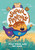 Super Pancake ((A Graphic Novel)) - 9780593378458 by Megan Wagner Lloyd, Abhi Alwar, 9780593378458