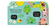 Who's Hiding on the Farm? - 9780593483251 by Amelia Hepworth, Pintachan