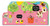 Who's Hiding on the Farm? - 9780593483251 by Amelia Hepworth, Pintachan