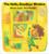 The Hello, Goodbye Window (Caldecott Medal Winner) - 9780316550079 by Norton Juster, Chris Raschka, 9780316550079