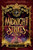 Midnight Strikes by Zeba Shahnaz, 9780593567555