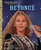 Beyonce: A Little Golden Book Biography by Lavaille Lavette, Anastasia Magloire Williams, 9780593568125