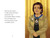 The First Woman Cherokee Chief: Wilma Pearl Mankiller by Patricia Morris Buckley, Aphelandra Messer, 9780593568507