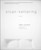 Sloan-Kettering (Poems) by Abba Kovner, 9780805211450