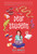 Dear Student - 9780593374153 by Elly Swartz, 9780593374153 Dear Student - 9780593374153 by Elly Swartz, 9780593374153