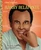 Harry Belafonte: A Little Golden Book Biography by Lavaille Lavette, Anastasia Magloire Williams, 9780593568101
