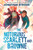 The Notorious Scarlett and Browne - 9780593430415 by Jonathan Stroud, 9780593430415