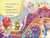 Sweet Dance Party! (DreamWorks Trolls) by Random House, Fabio Laguna, Grace Mills, 9780593431436