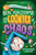 Ben Yokoyama and the Cookies of Chaos by Matthew Swanson, Robbi Behr, 9780593433003