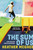 The Sum of Us (Adapted for Young Readers) (How Racism Hurts Everyone) by Heather McGhee, 9780593562628