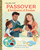 Passover: A Celebration of Freedom by Bonnie Bader, Joanie Stone, 9780593563885