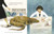 Joan Procter, Dragon Doctor (The Woman Who Loved Reptiles) - 9780593568859 by Patricia Valdez, Felicita Sala