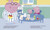 We Love You, Mummy Pig! (Peppa Pig) by Courtney Carbone, Zoe Waring, 9780593571095