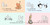 ABCs of Love for Mom by Patricia Hegarty, Summer Macon, 9780593651926