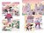Meesh the Bad Demon #1 ((A Graphic Novel)) - 9780593372869 by Michelle Lam
