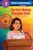 The First Woman Cherokee Chief: Wilma Pearl Mankiller (Step into Reading) - 9780593568514 by Patricia Morris Buckley, Aphelandra Messer, 9780593568514