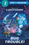 Bug Trouble! (Disney/Pixar Lightyear) (Step into Reading) by Steve Behling, Disney Storybook Art Team, 9780736490337