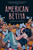 American Betiya - 9781984897183 by Anuradha D. Rajurkar, 9781984897183