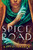 Spice Road - 9780593126981 by Maiya Ibrahim, 9780593126981