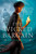 The Wicked Bargain by Gabe Cole Novoa, 9780593378014