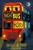 The Night Bus Hero - 9780593382066 by Onjali Q. Raúf, 9780593382066