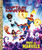 Meet the Marvels (Marvel) by Golden Books, Shane Clester, 9780593484807