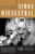 Simon Wiesenthal (The Life and Legends) by Tom Segev, 9780805212082