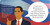 Who Is Barack Obama?: A Who Was? Board Book by Lisbeth Kaiser, Geraldine Sy, Who HQ, 9780593520888