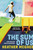The Sum of Us (Adapted for Young Readers) (How Racism Hurts Everyone) - 9780593562635 by Heather McGhee, 9780593562635