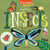Hello, World! Kids' Guides: Exploring Insects - 9780593568224 by Jill McDonald, 9780593568224