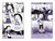 Pacey Packer: Unicorn Tracker Book 1 ((A Graphic Novel)) - 9780593568750 by J. C. Phillipps