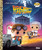 Back to the Future (Funko Pop!) by Arie Kaplan, Meg Dunn, 9780593570456