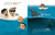 JAWS: Big Shark, Little Boat! A Book of Opposites (Funko Pop!) by Geof Smith, Kaysi Smith, 9780593570616