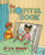 The Hospital Book by Lisa Brown, 9780823446650