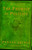 The Promise of Politics by Hannah Arendt, 9780805212136