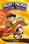 Pacey Packer, Unicorn Tracker 4: Dragon Rider ((A Graphic Novel)) by J. C. Phillipps, 9780593179598