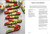 Totally Kosher (Tradition with a Twist! 150+ Recipes for the Holidays and Every Day: A Cookbook) by Chanie Apfelbaum, 9780593232613