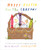 Happy Easter from the Crayons by Drew Daywalt, Oliver Jeffers, 9780593621059