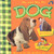 Me and My Pet Dog by Two-Can Editors, 9781587282010
