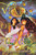 Vial of Tears - 9780823453313 by Cristin Bishara, 9780823453313