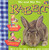 Me and My Pet Rabbit by Two-Can Editors, 9781587282034