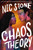 Chaos Theory by Nic Stone, 9780593307700