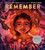 Remember by Joy Harjo, Michaela Goade, 9780593484845