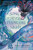 Song of Silver, Flame Like Night by Amélie Wen Zhao, 9780593487501