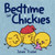 Bedtime for Chickies (An Easter And Springtime Book For Kids) by Janee Trasler, Janee Trasler, 9780062274687