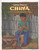 Carlos Digs to China / Carlos excava hasta la China - 9780873588706 by Jan Romero Stevens, Jeanne Stevens, 9780873588706