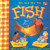 Me and My Pet Fish by Two-Can Editors, 9781587282027