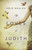 The Loves of Judith (A Novel) by Meir Shalev, Barbara Harshav, 9780805242867